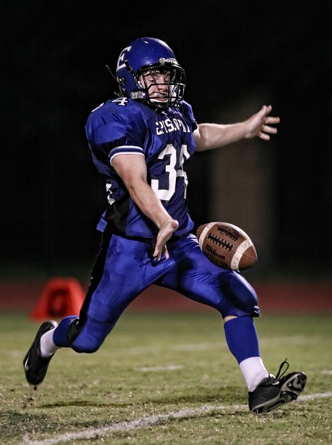 方式提升整 方式提升整