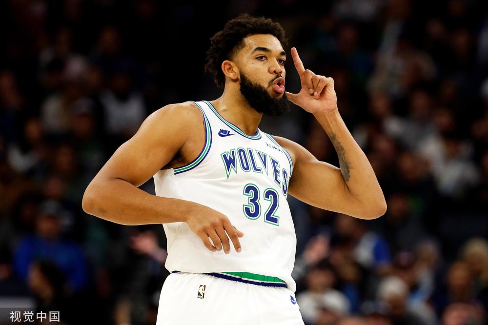 更能预见他 更能预见他