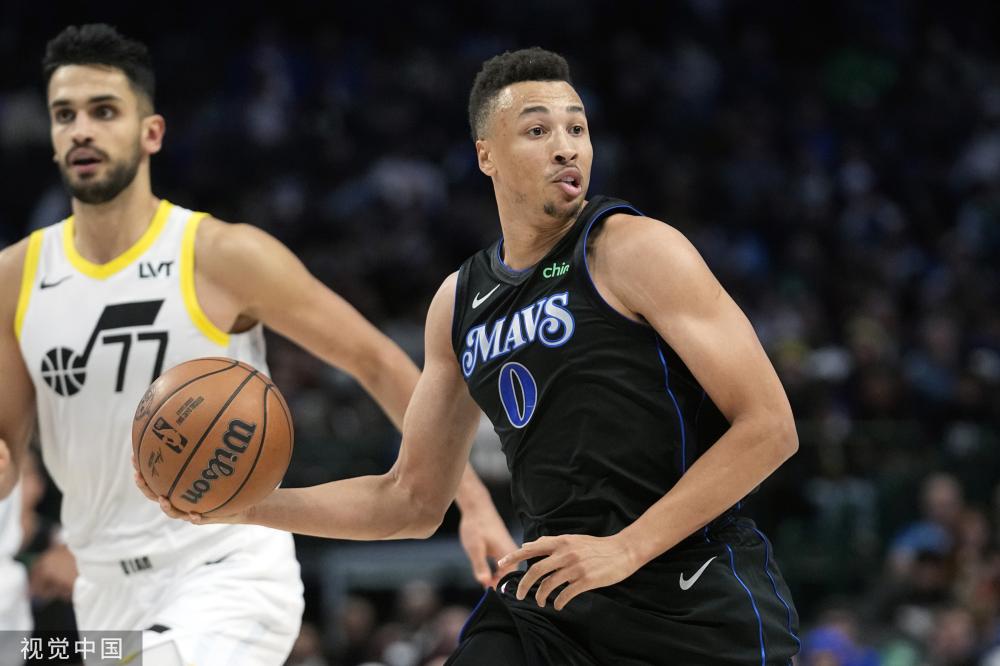 顾人员流动 顾人员流动