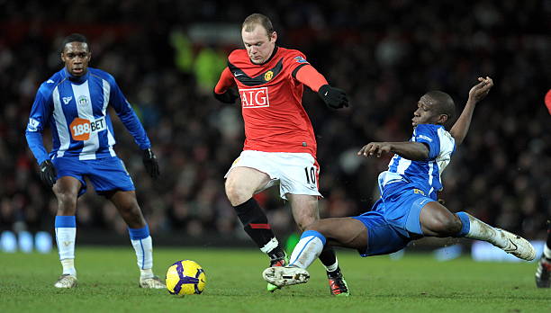 原因分析 原因分析