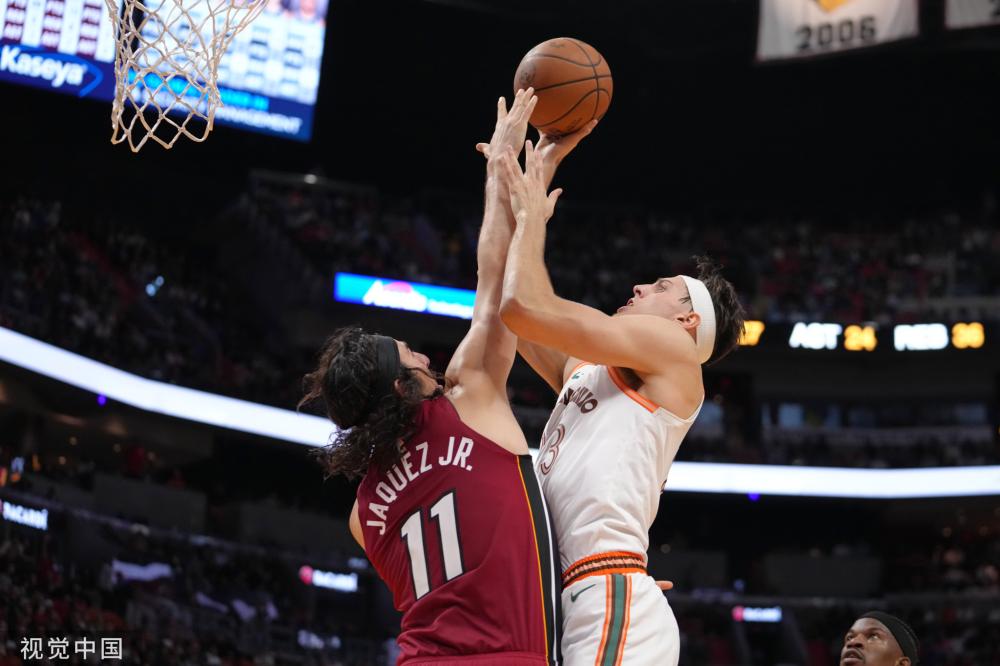 评分不仅仅 评分不仅仅