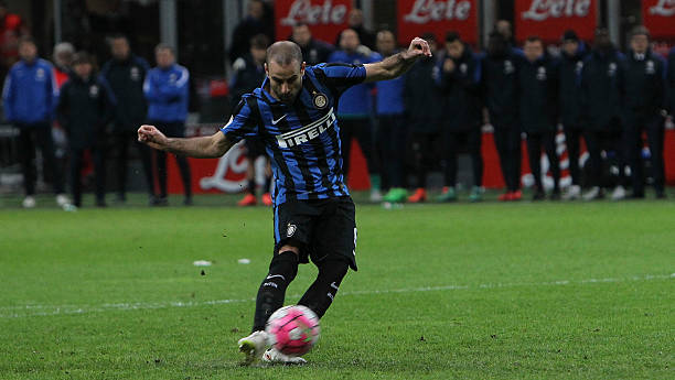 的对抗与策 的对抗与策