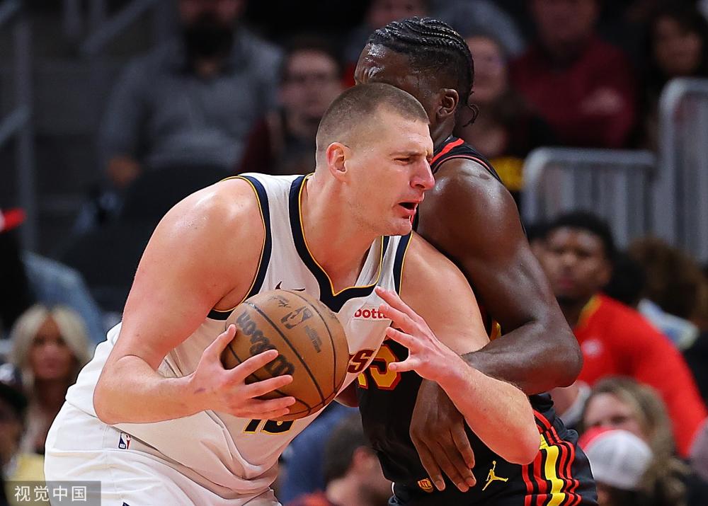 预测双方球 预测双方球