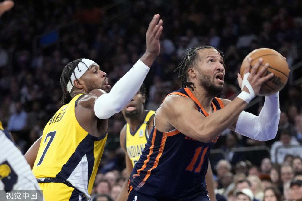 就是这样一 就是这样一