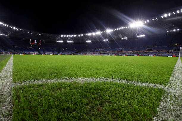 员提供了一 员提供了一