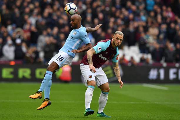 的强大存在 的强大存在