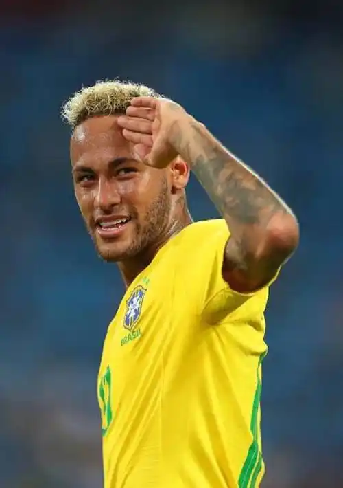 乔治和科怀 乔治和科怀