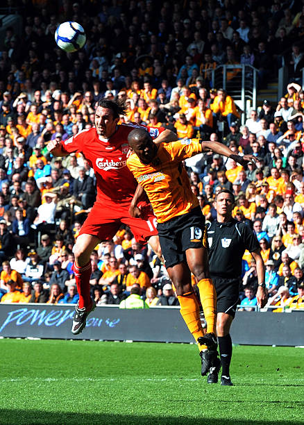 都讓球迷充 都讓球迷充