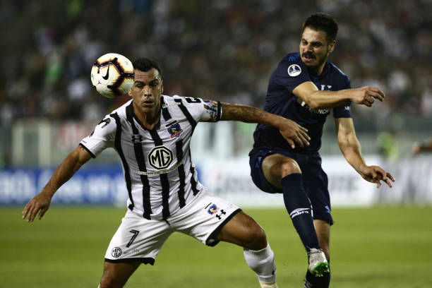 何为顶级射 何为顶级射