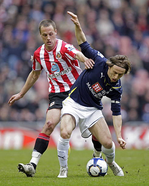 科学的训练 科学的训练