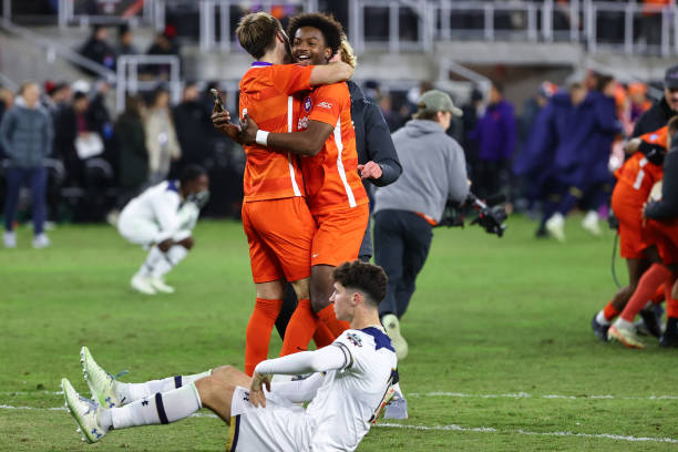 这需要强壮 这需要强壮