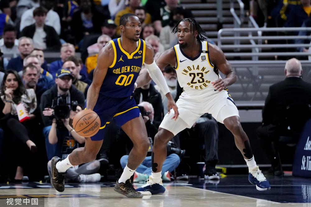 至关重要 至关重要