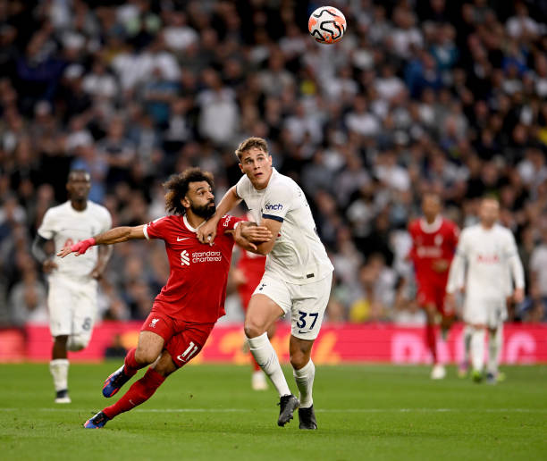 伦比的技巧 伦比的技巧