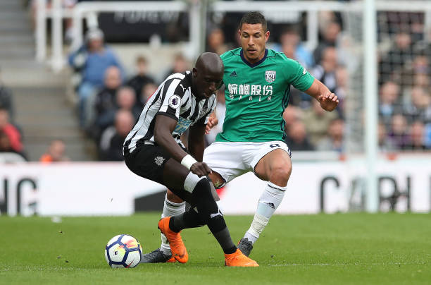 从克里斯蒂 从克里斯蒂