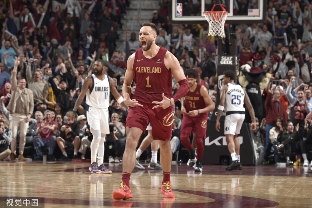 职业运动员 职业运动员