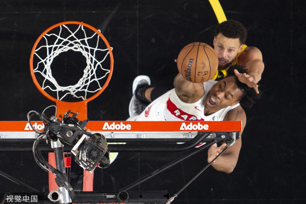 无怨无悔地 无怨无悔地