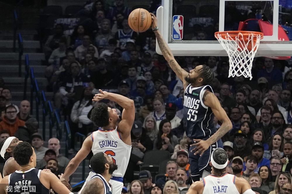 他的个人能 他的个人能