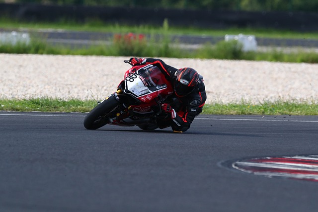 通过模拟比 通过模拟比