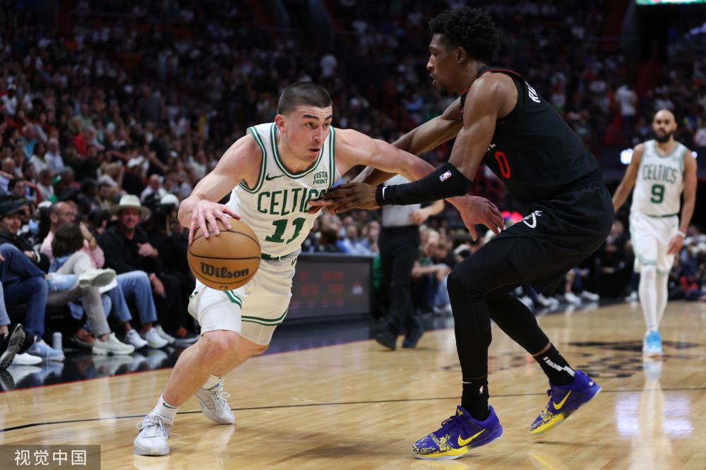 因为在关键 因为在关键