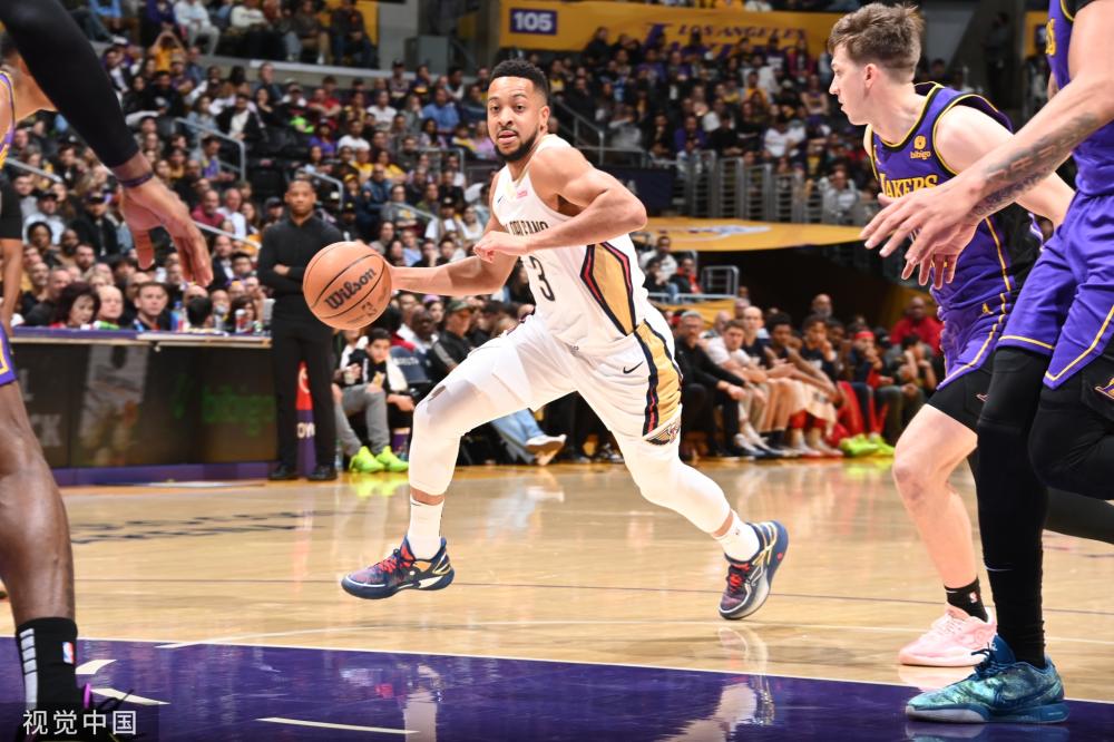 合无疑提升 合无疑提升