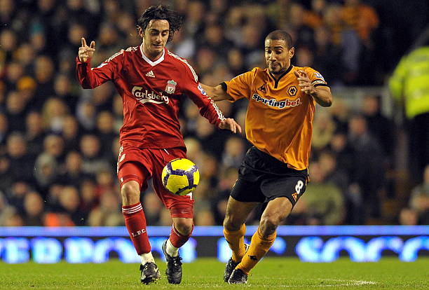 就需要在配 就需要在配