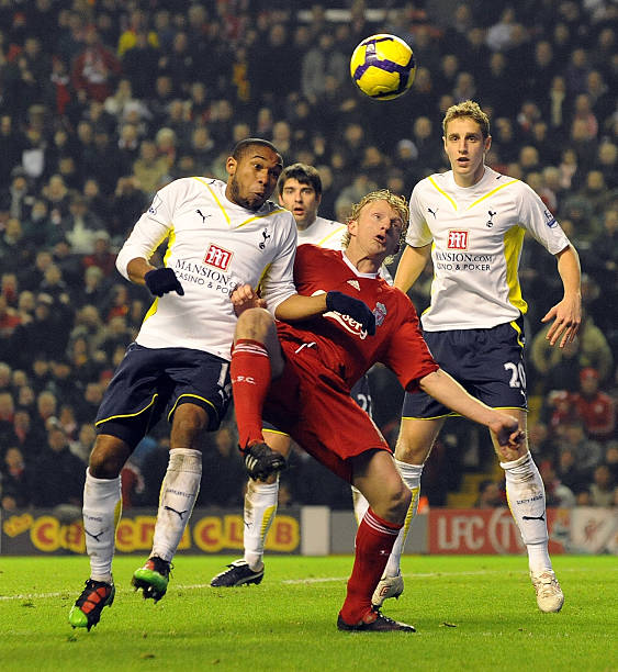 獲得了一場 獲得了一場