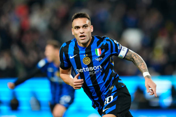 会的球员多 会的球员多