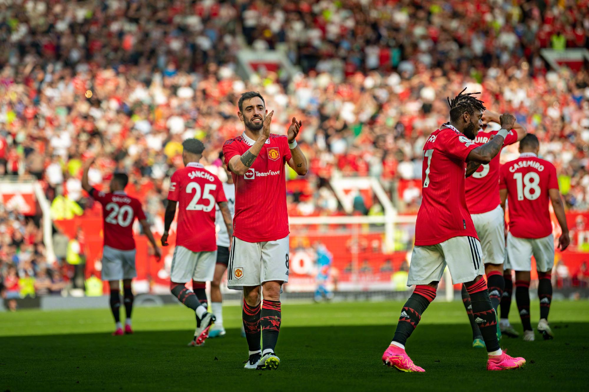 码不仅关系 码不仅关系