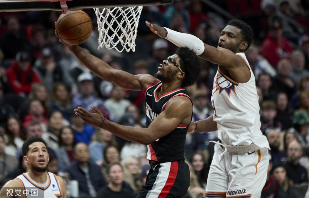 球处理方面 球处理方面