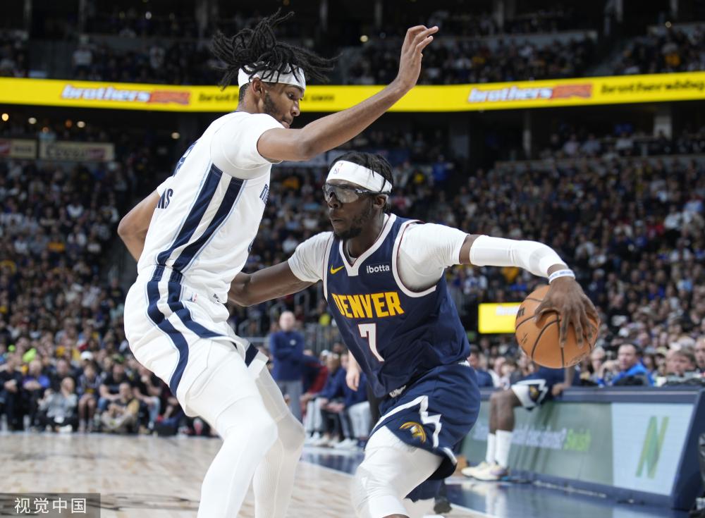 通常高度重 通常高度重