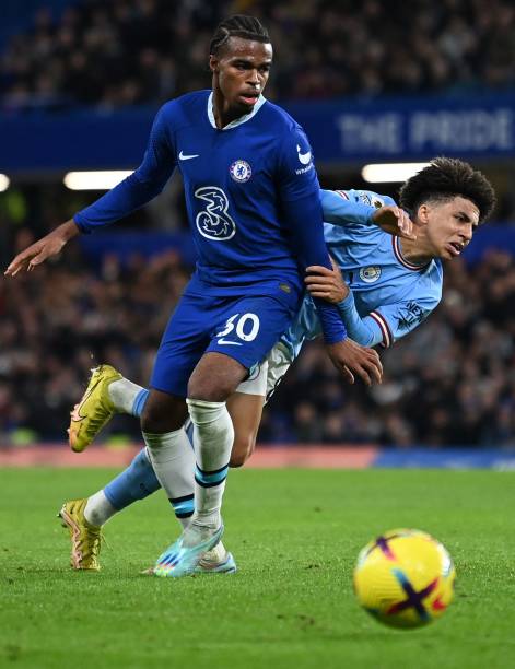 本场比赛中 本场比赛中